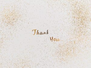 Heartfelt Morning Prayers of Gratitude to Deepen Your Faith