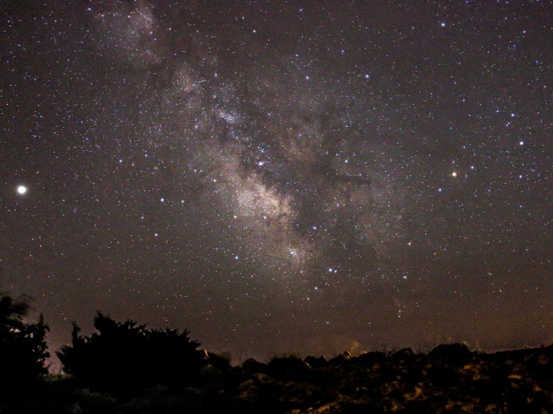 St Francis Morning Prayer: A Guide to Tranquil Beginnings