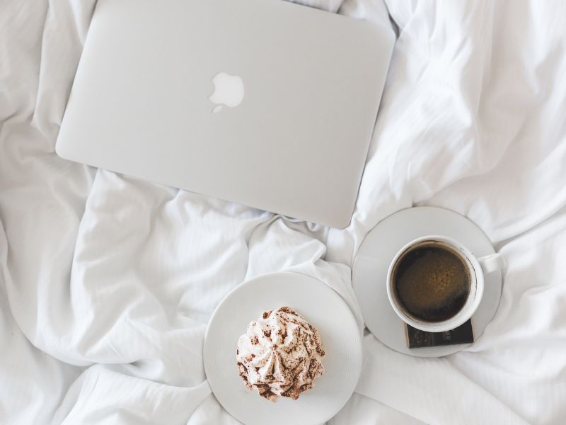 Morning Prayer Scripture for Today to Start Your Day