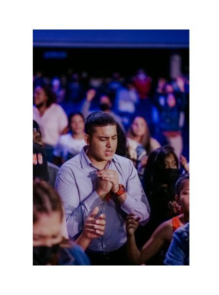 Powerful Morning Devotional Prayer for Today to Begin Your Day Right