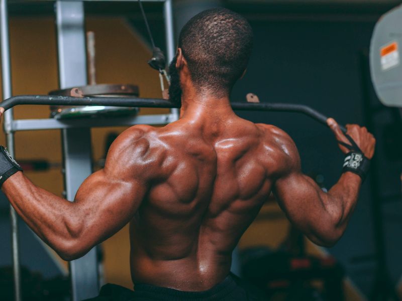 Morning Prayer for Today to Begin Your Week with God