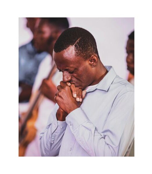 Powerful Morning Devotional Prayer for Today to Begin Your Day Right