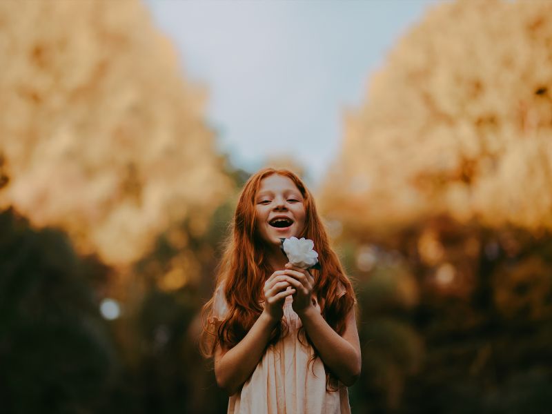 Prayers For Today Morning