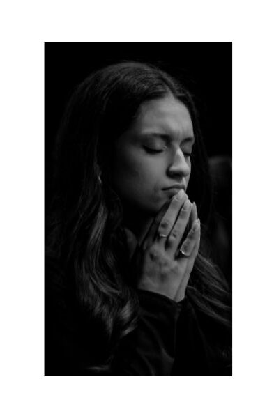 Powerful Morning Devotional Prayer for Today to Begin Your Day Right