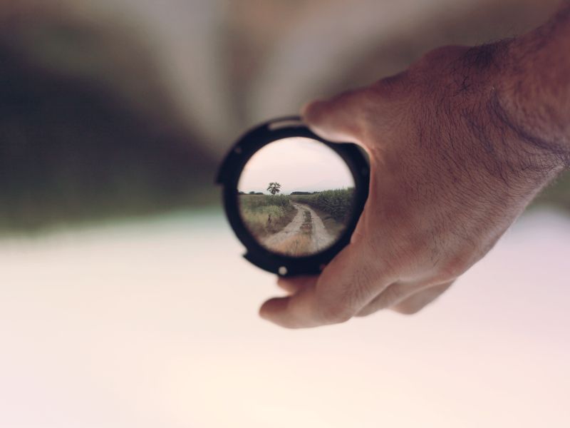 Morning Prayer for Today to Begin Your Week with God