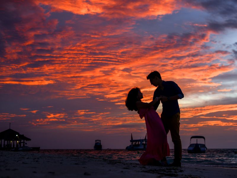 Prayers For Today Morning