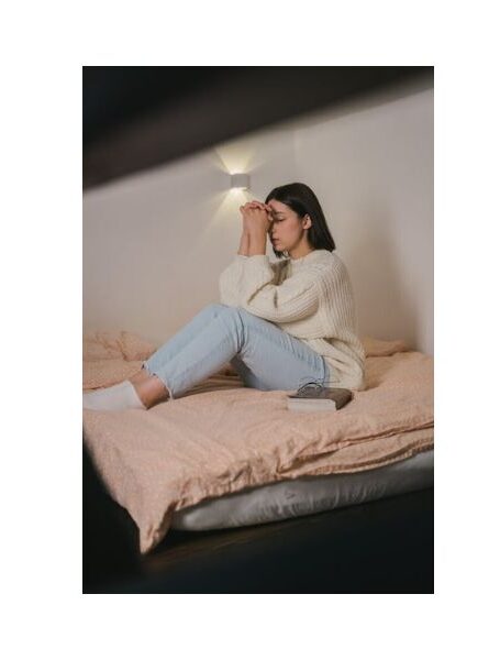 Sunday Morning Prayer for Today | Short & Life-Changing