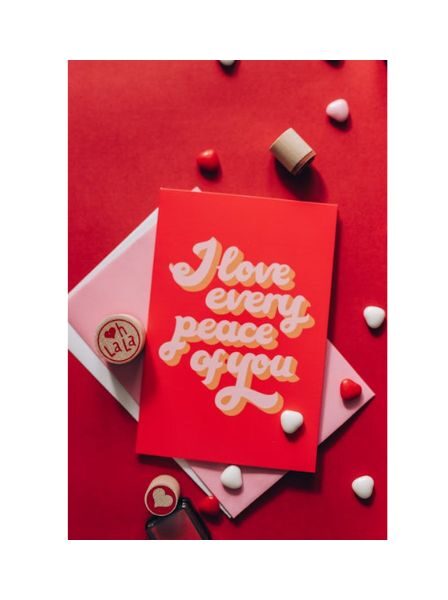 Good Morning Wishes With Prayer To Start The Day.