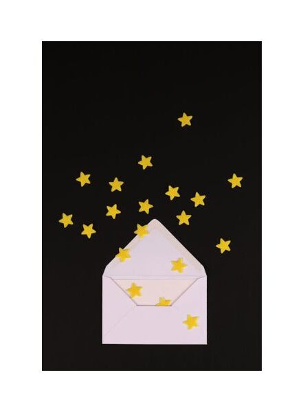 Good Morning Wishes With Prayer To Start The Day.