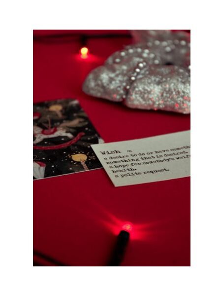 Good Morning Wishes With Prayer To Start The Day.